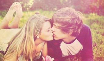 Para Sempre Seu Namorado