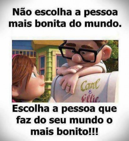 escola a pessoa certa 