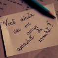 voce vai amar 